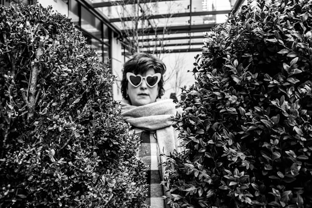 Sennik: sen o zmarłej cioci jako żywej – co oznacza taki sen?