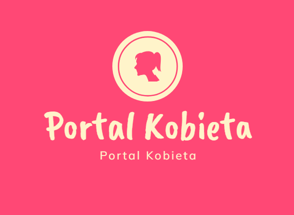 portalkobieta