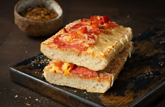 Przepis na coś z sera z wiaderka? – wypróbuj ten!