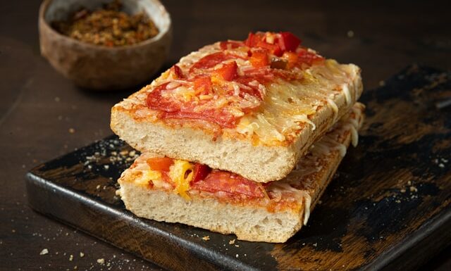 Przepis na coś z sera z wiaderka? – wypróbuj ten!