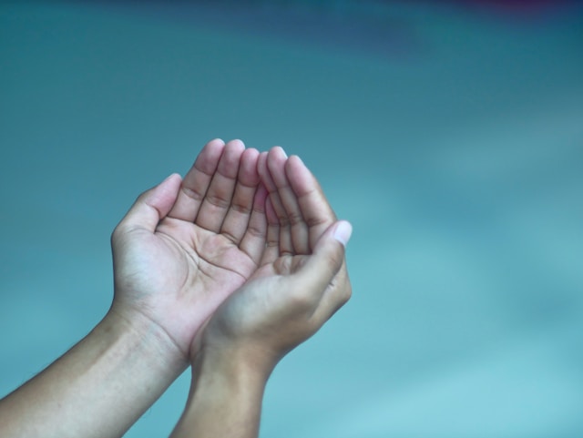 Modlitwa do Św. Antoniego – orędownika w potrzebach i zagubieniu