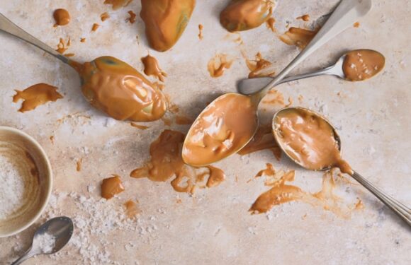 Masa kajmakowa z puszki – jak używać i w czym się sprawdzi?