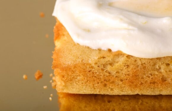 Ile żelatyny do bitej śmietany i mascarpone? – poznaj tajniki pysznego kremu