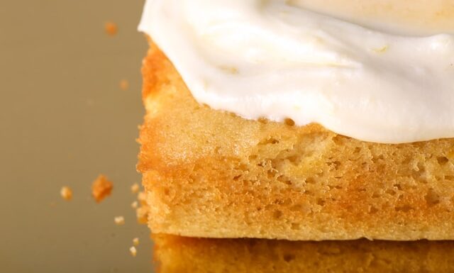 Ile żelatyny do bitej śmietany i mascarpone? – poznaj tajniki pysznego kremu