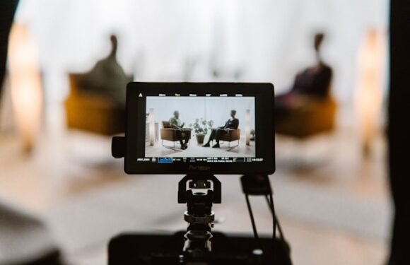 Tomasz Tylicki: wiek, życie prywatne i zawodowe – wszystko, co warto wiedzieć