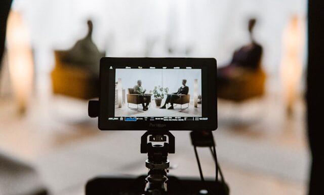 Tomasz Tylicki: wiek, życie prywatne i zawodowe – wszystko, co warto wiedzieć