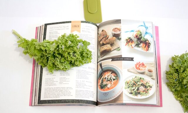 Szybki tani obiad z niczego – przepisy, które ułatwią Ci życie